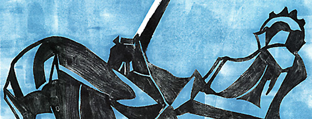 SAVRAN_BlueKnight-crop-1080w